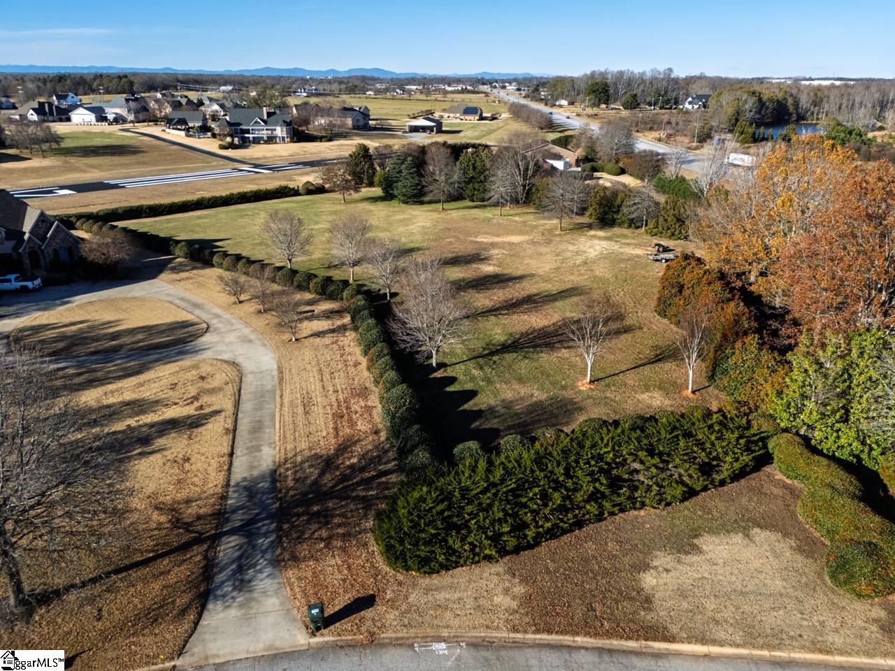 1577159 Property Photo 7