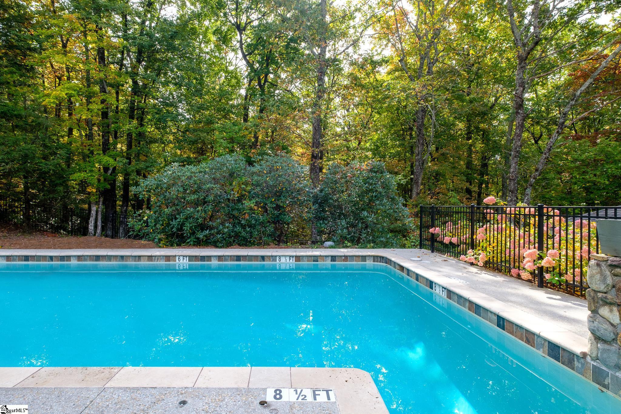 Tbd Cliff Ridge Drive Property Photo 16