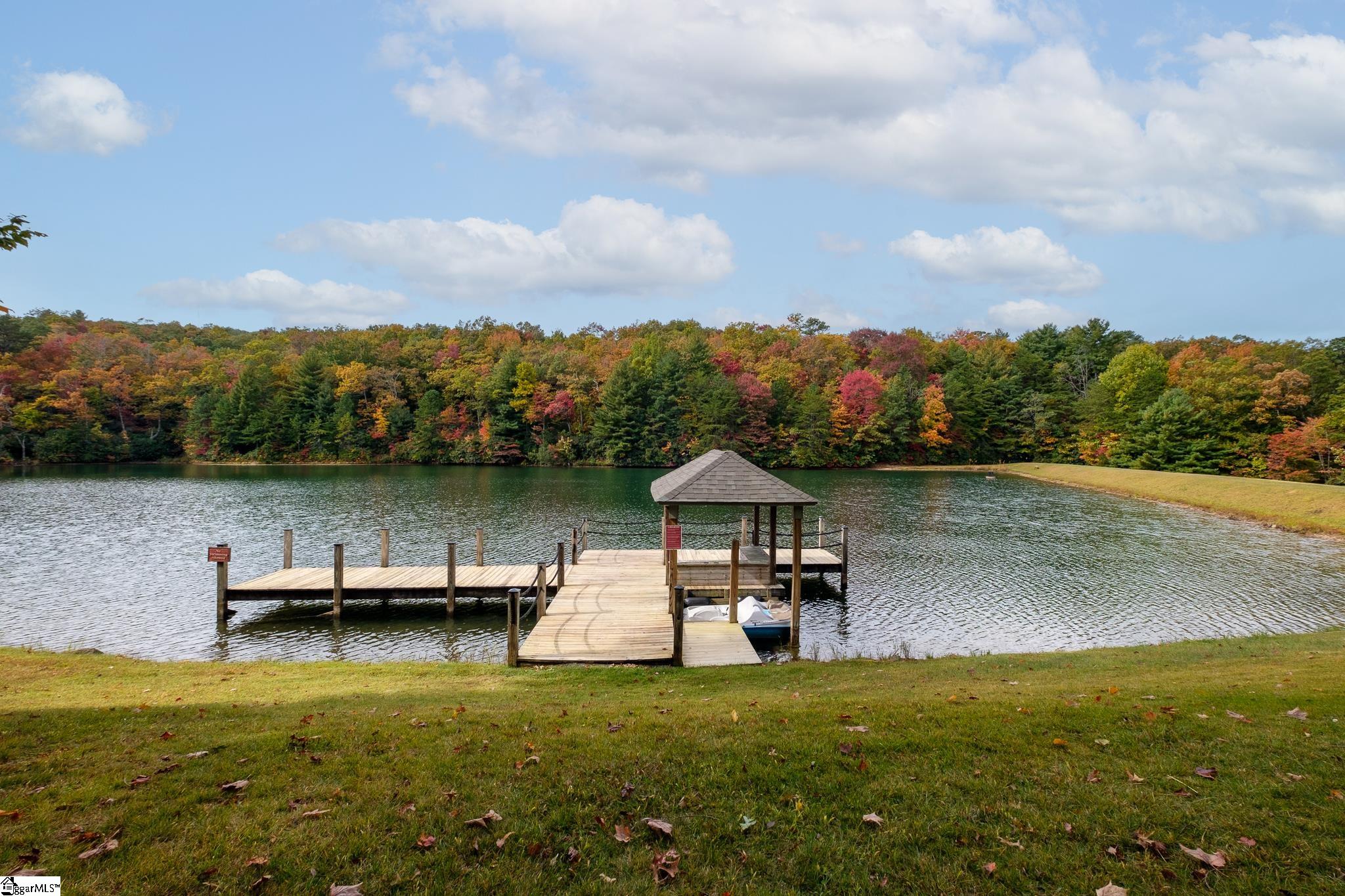 Tbd Cliff Ridge Drive Property Photo 19