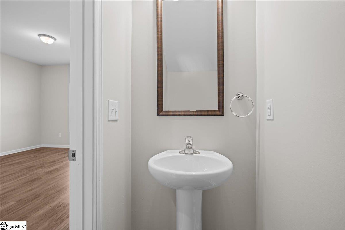 812 Camberwell Road Property Photo 7