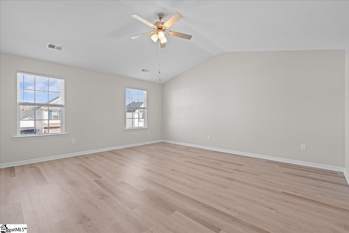812 Camberwell Road Property Photo 14
