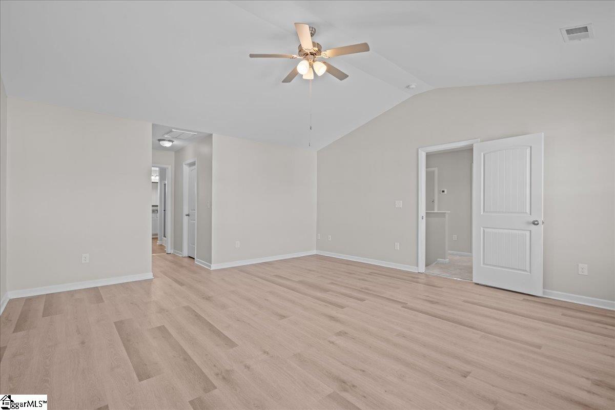 812 Camberwell Road Property Photo 15