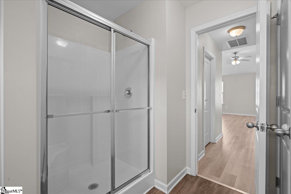 812 Camberwell Road Property Photo 17