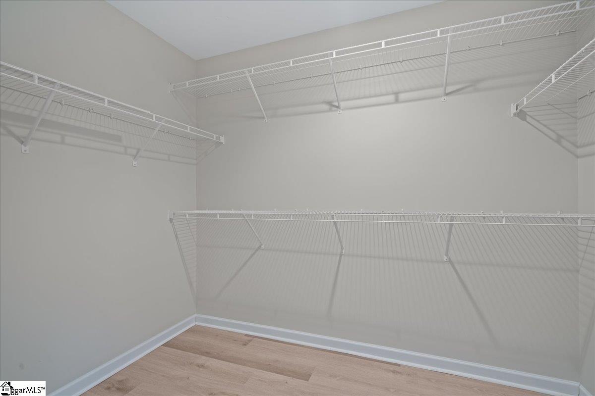 812 Camberwell Road Property Photo 18