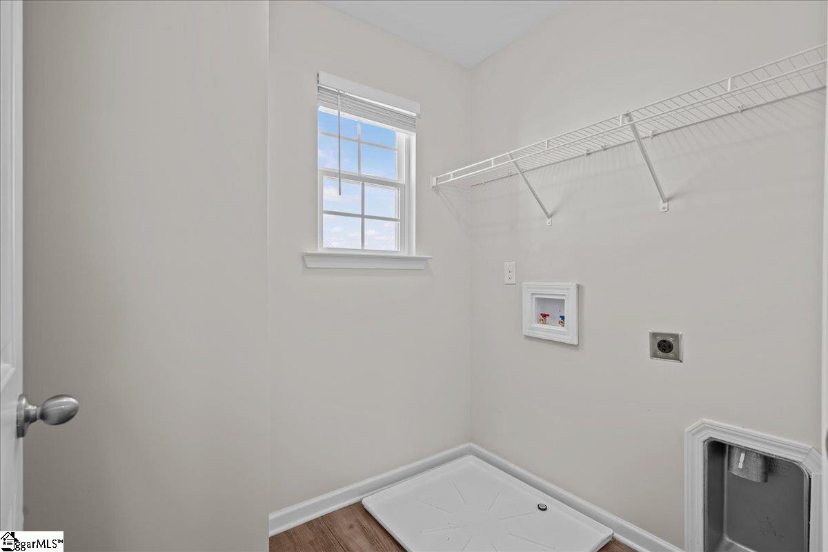 812 Camberwell Road Property Photo 19
