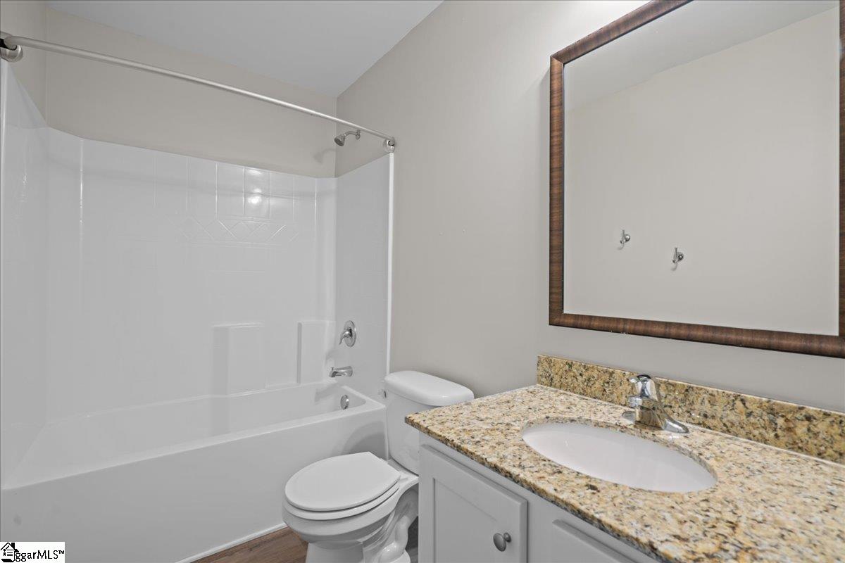 812 Camberwell Road Property Photo 21