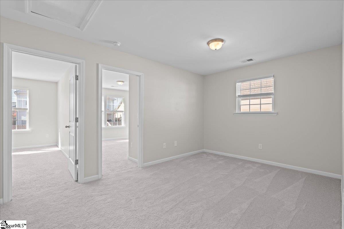 812 Camberwell Road Property Photo 22