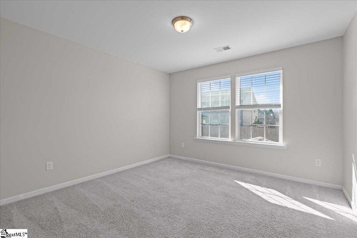 812 Camberwell Road Property Photo 23