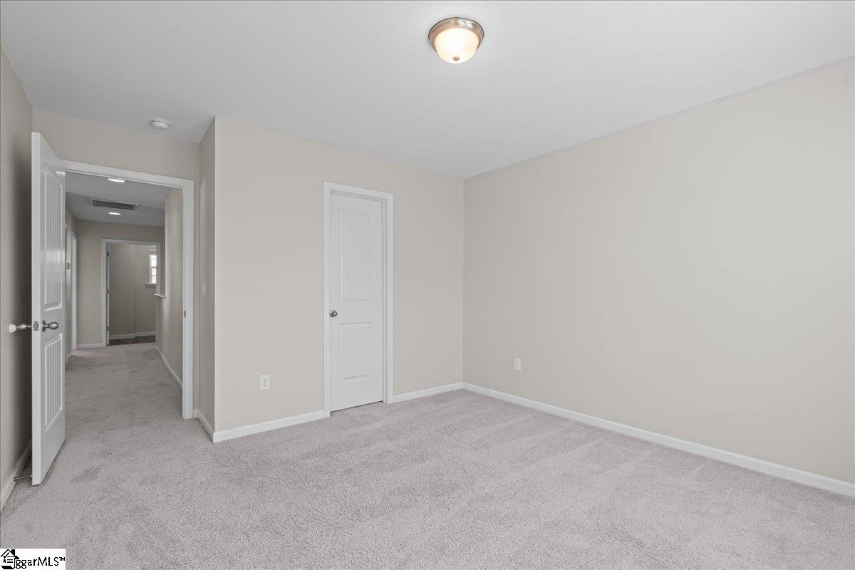 812 Camberwell Road Property Photo 24