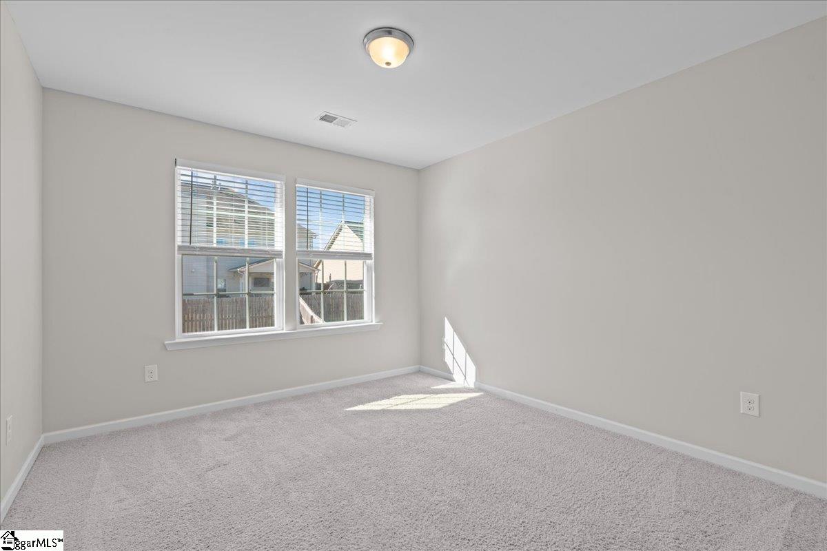 812 Camberwell Road Property Photo 25