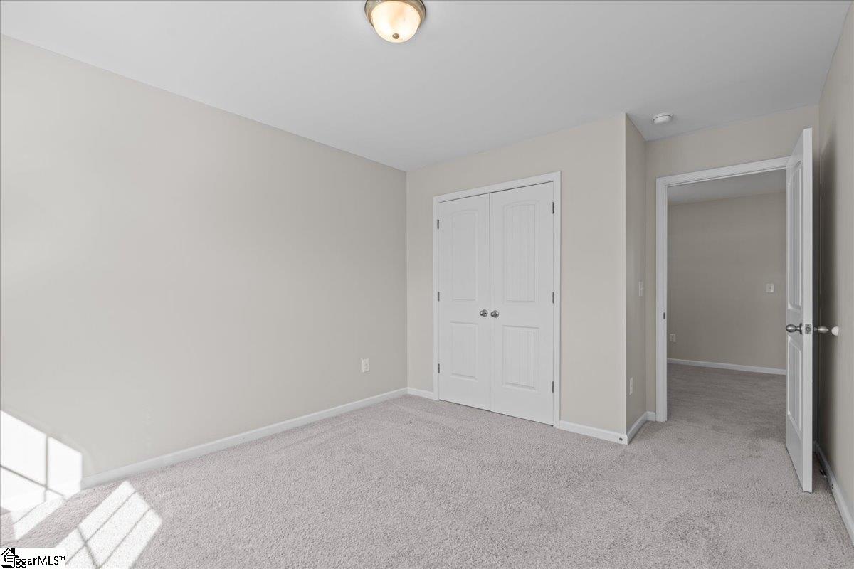 812 Camberwell Road Property Photo 26