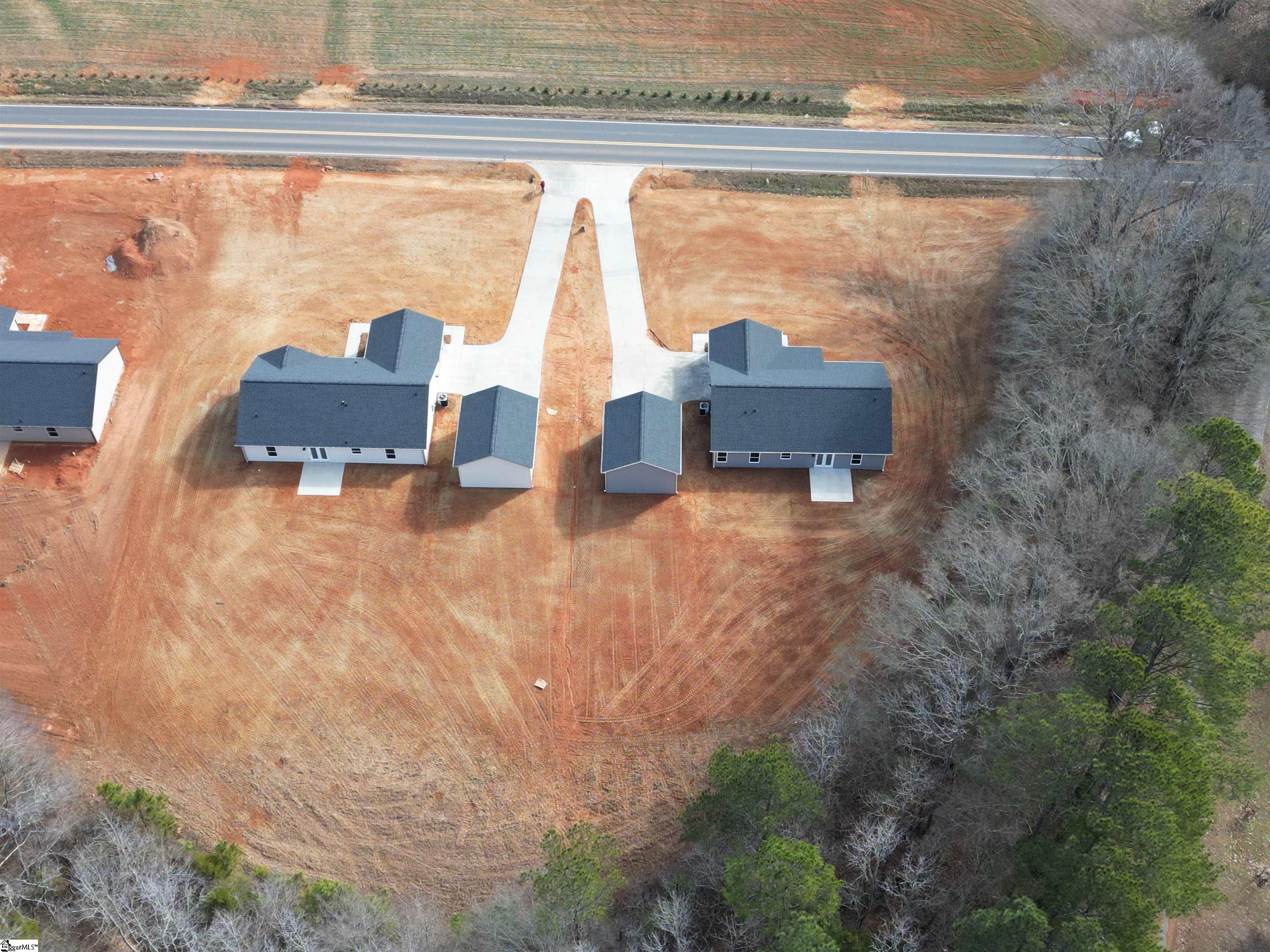 10002 Hwy 252 Property Photo 25