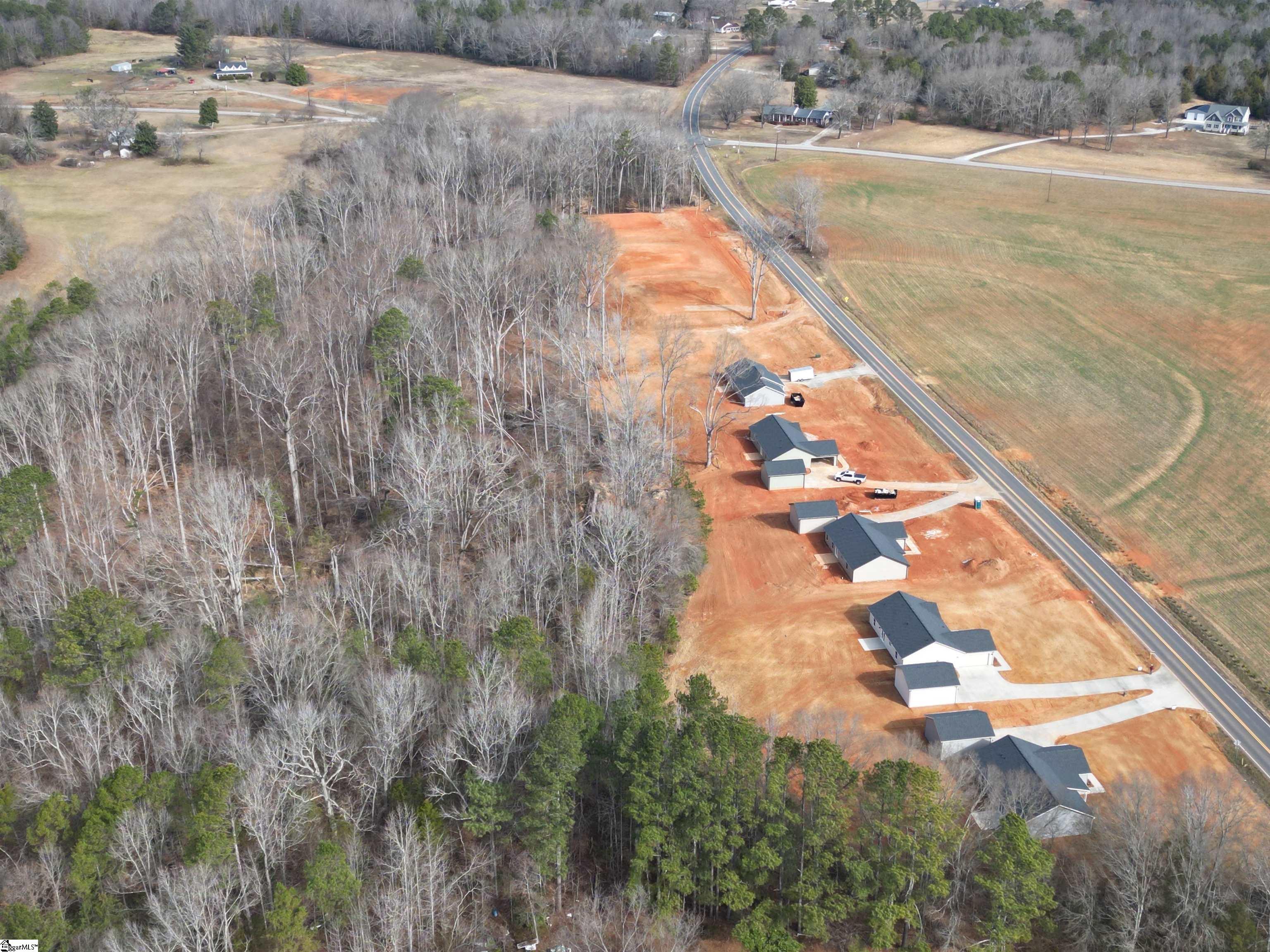 10002 Hwy 252 Property Photo 26