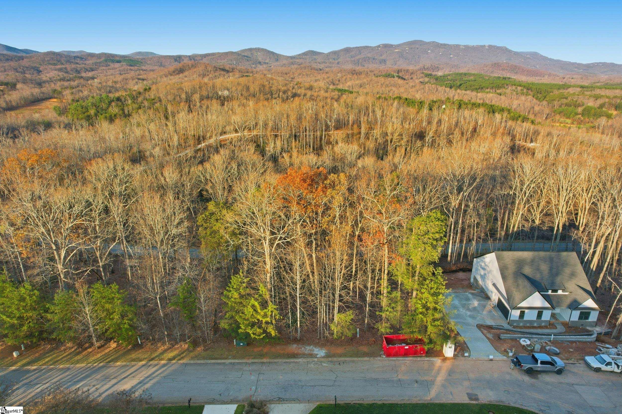 1577221 Property Photo 4
