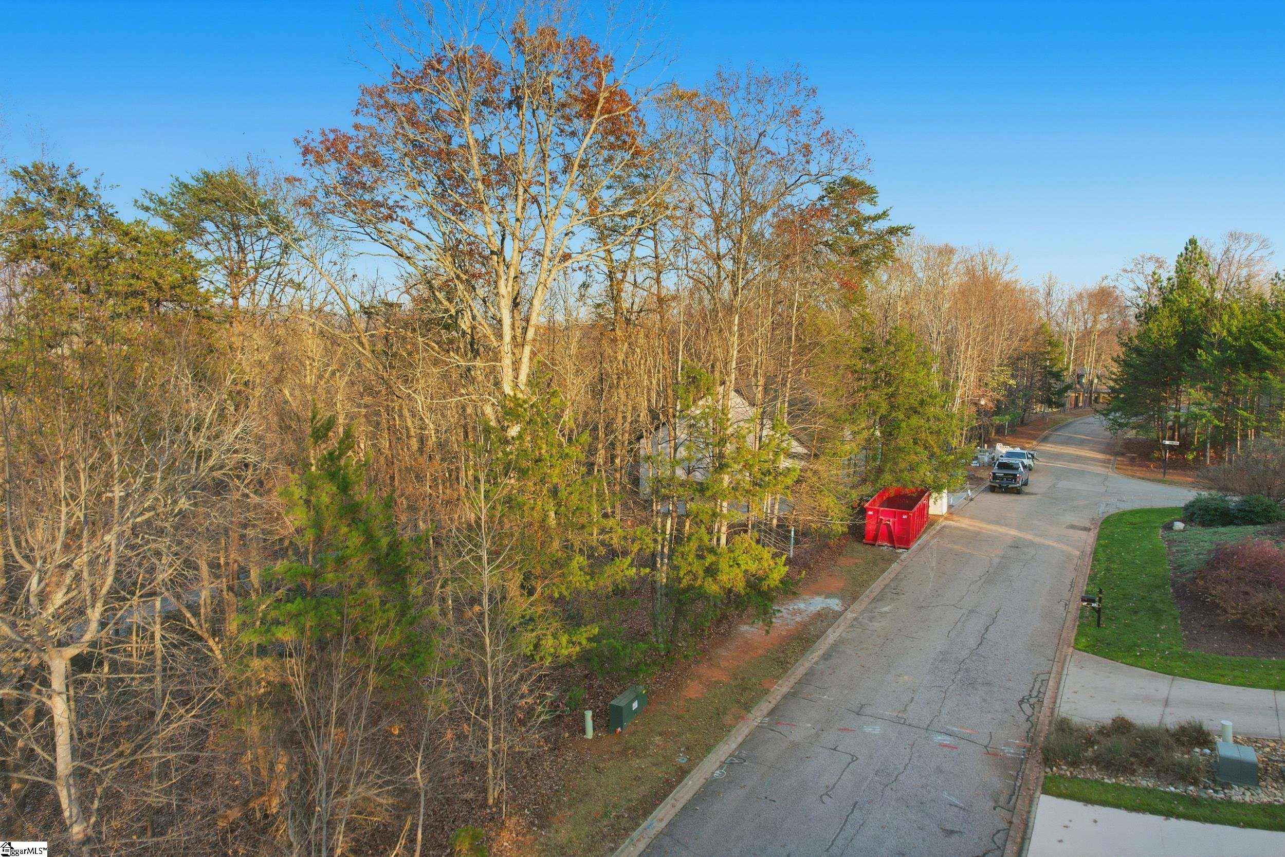 1577221 Property Photo 5