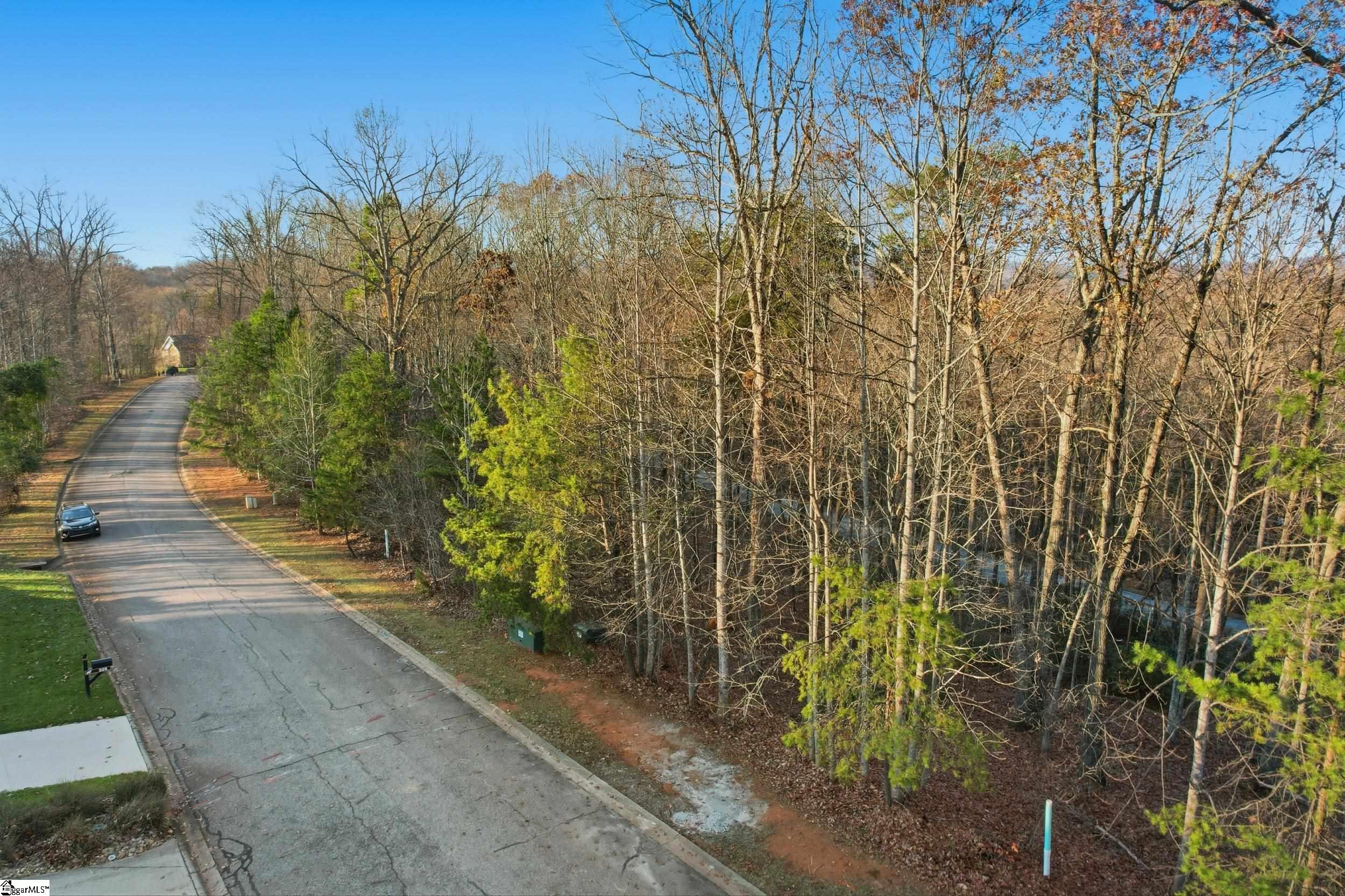 1577221 Property Photo 6