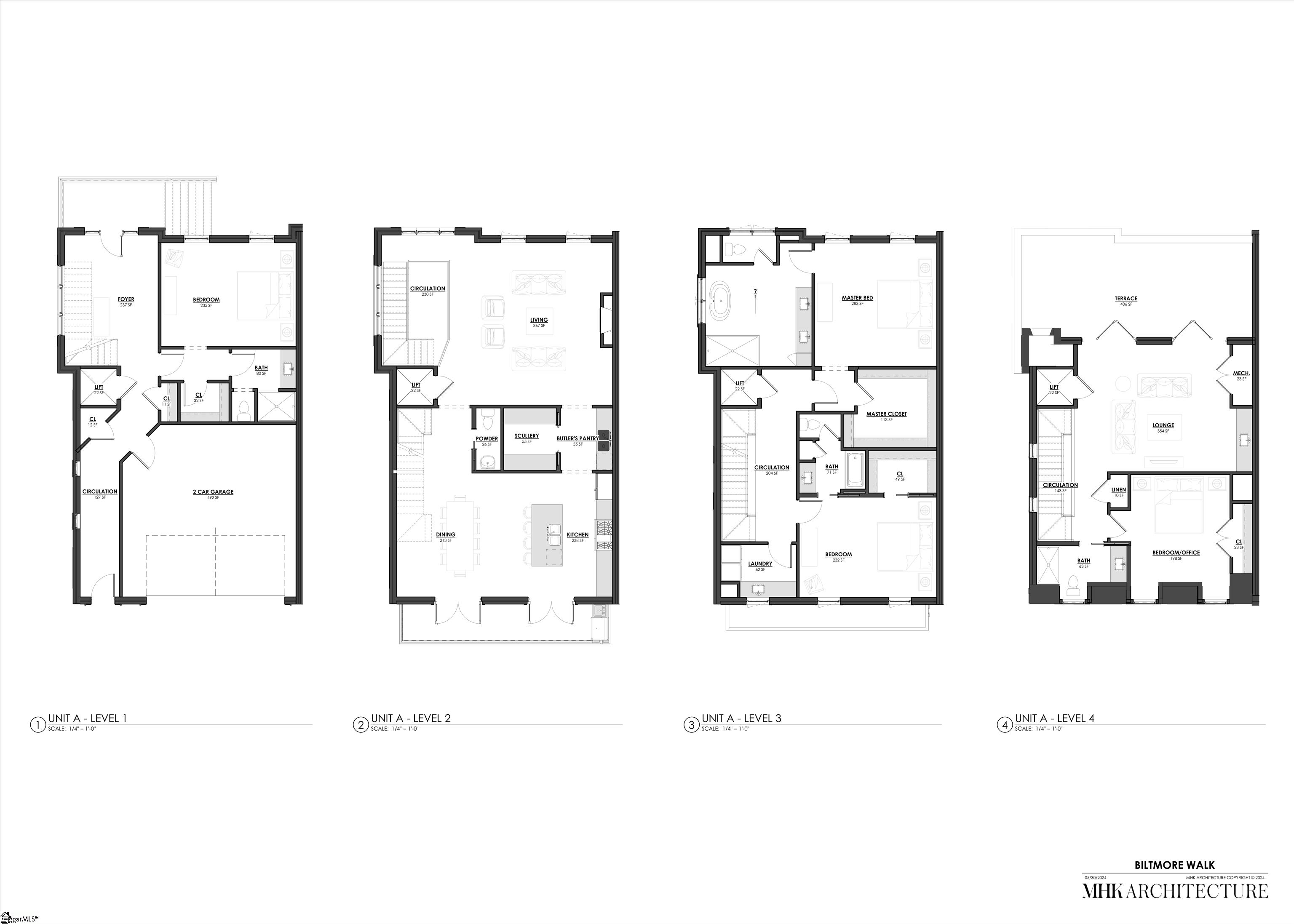 00 Biltmore Drive Property Photo 18