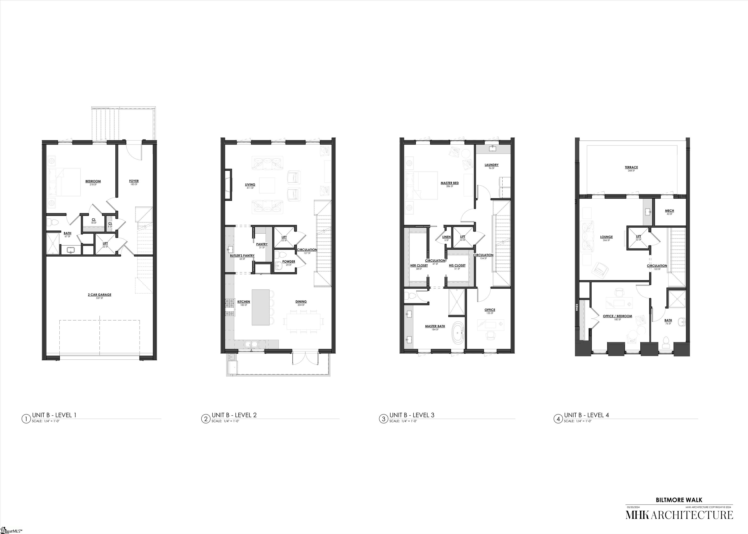 00 Biltmore Drive Property Photo 18