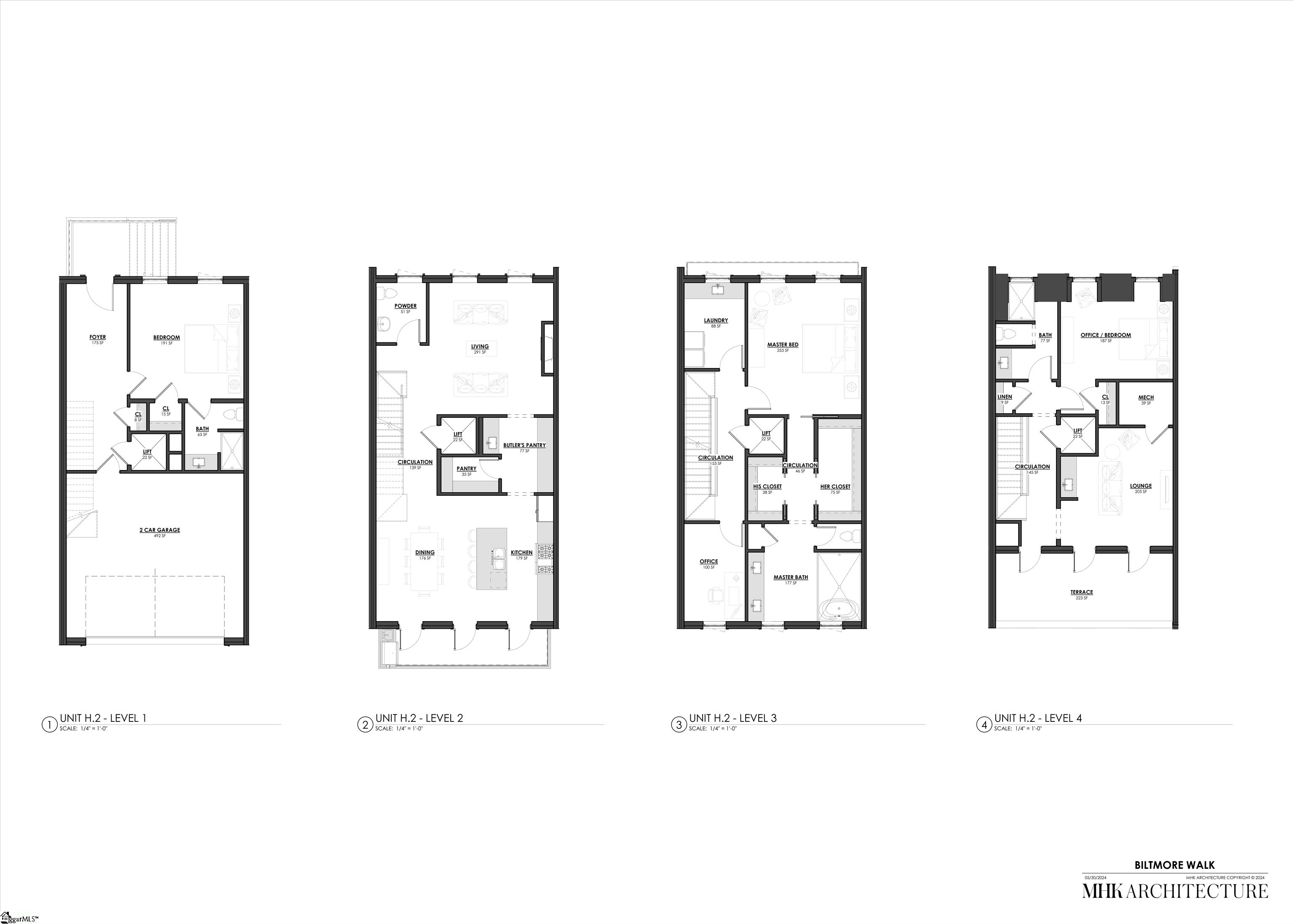 00 Biltmore Drive Property Photo 18