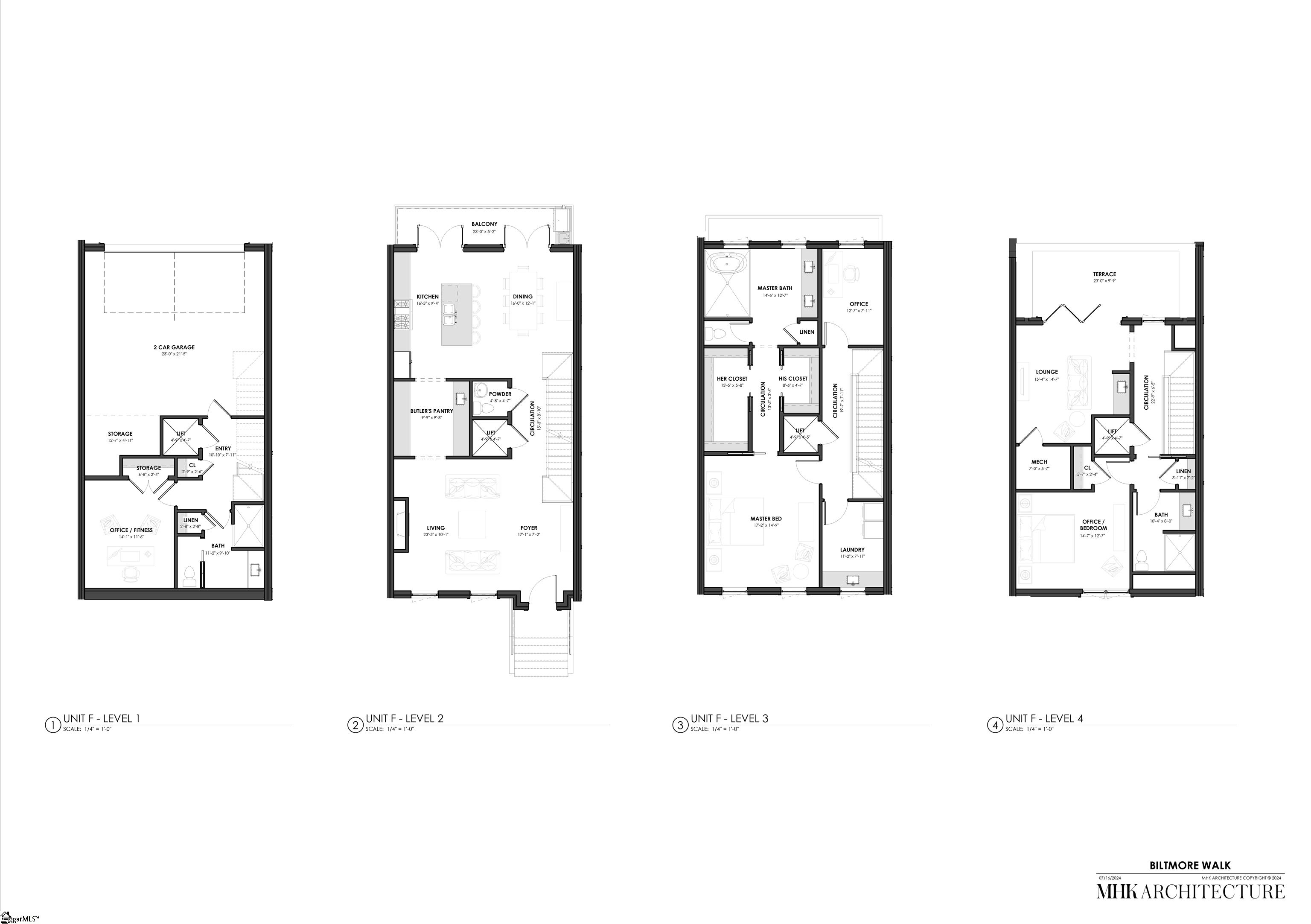 00 Biltmore Drive Property Photo 12