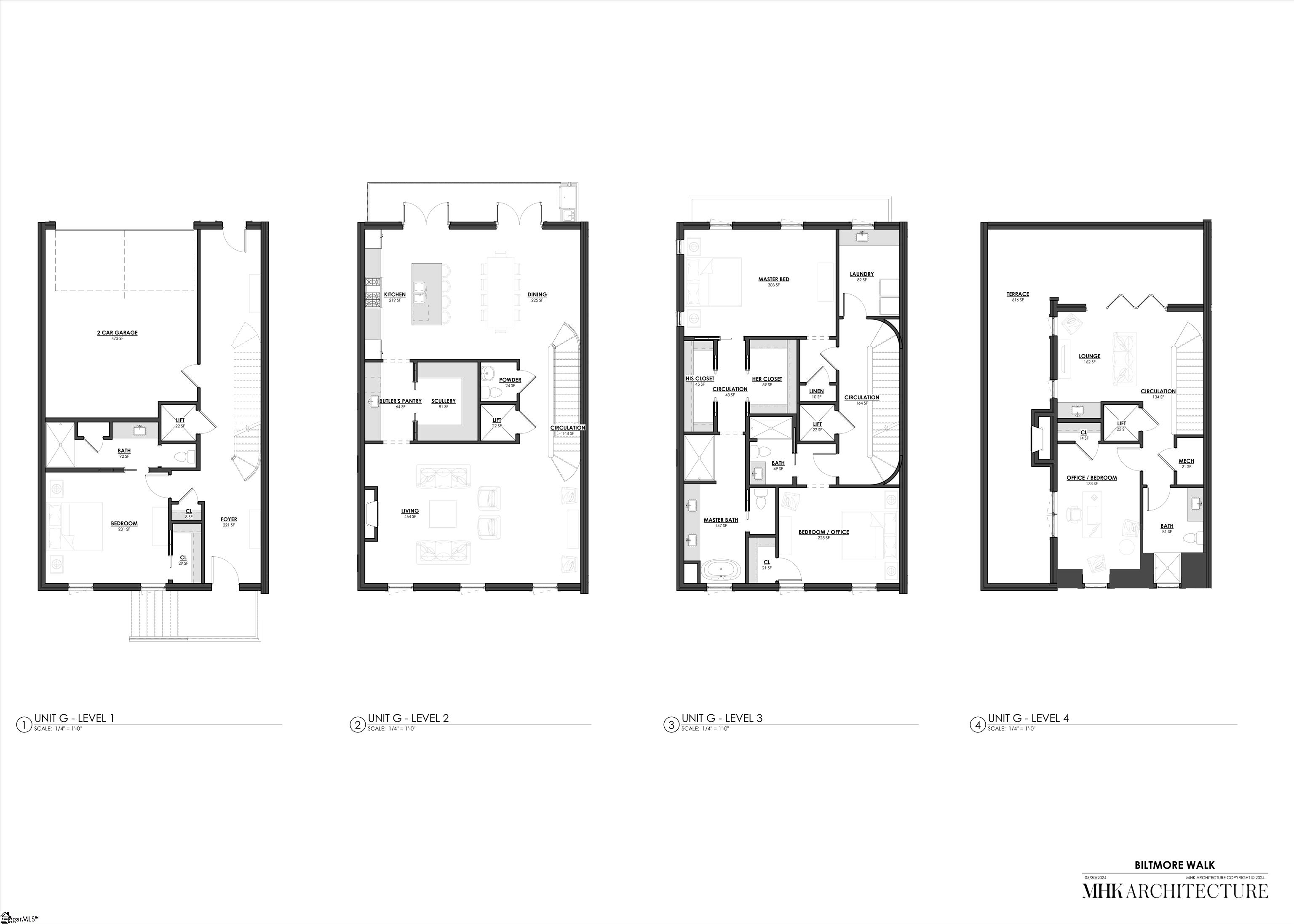 00 Biltmore Drive Property Photo 18
