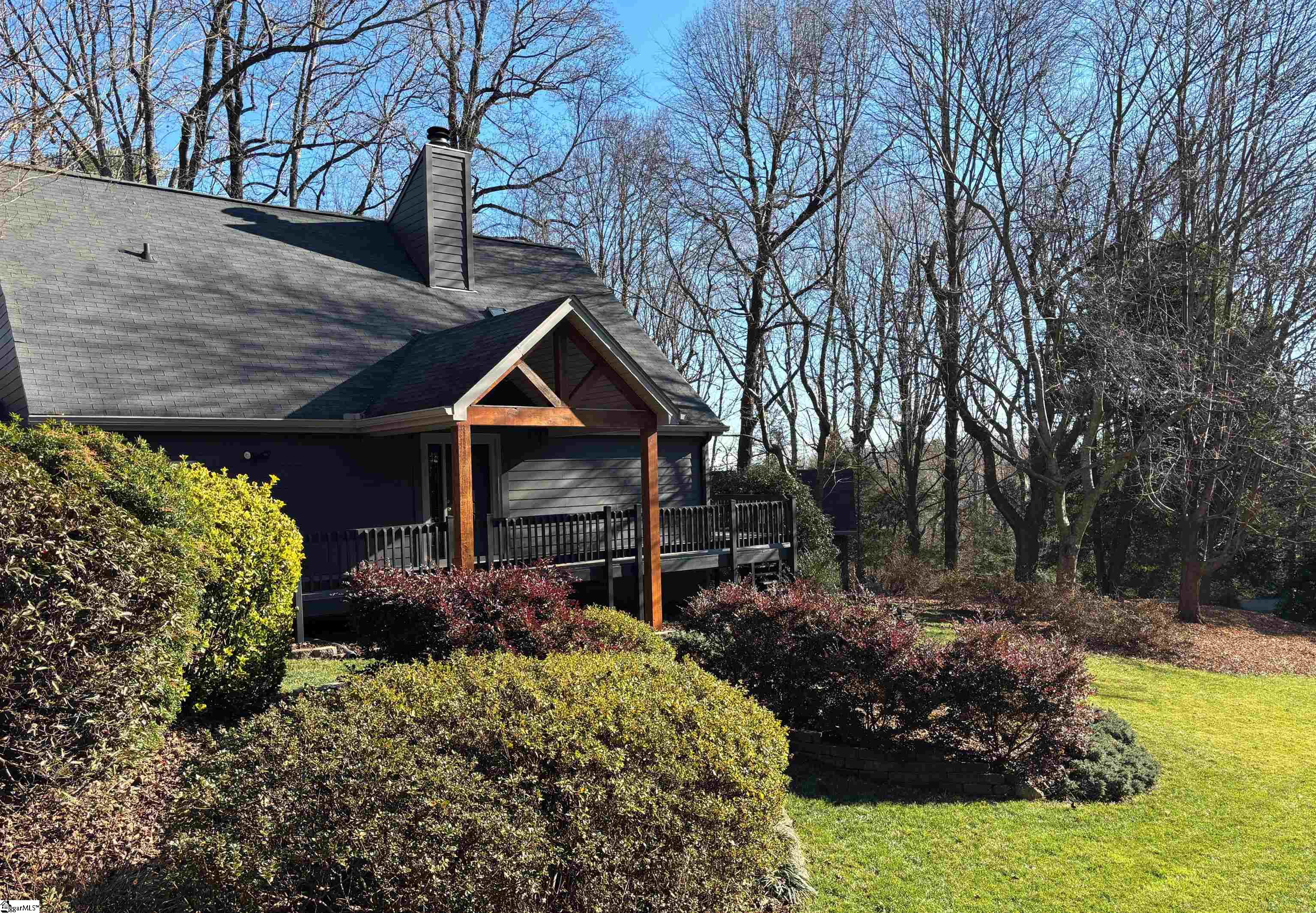 700 Altamont Road Property Photo 14