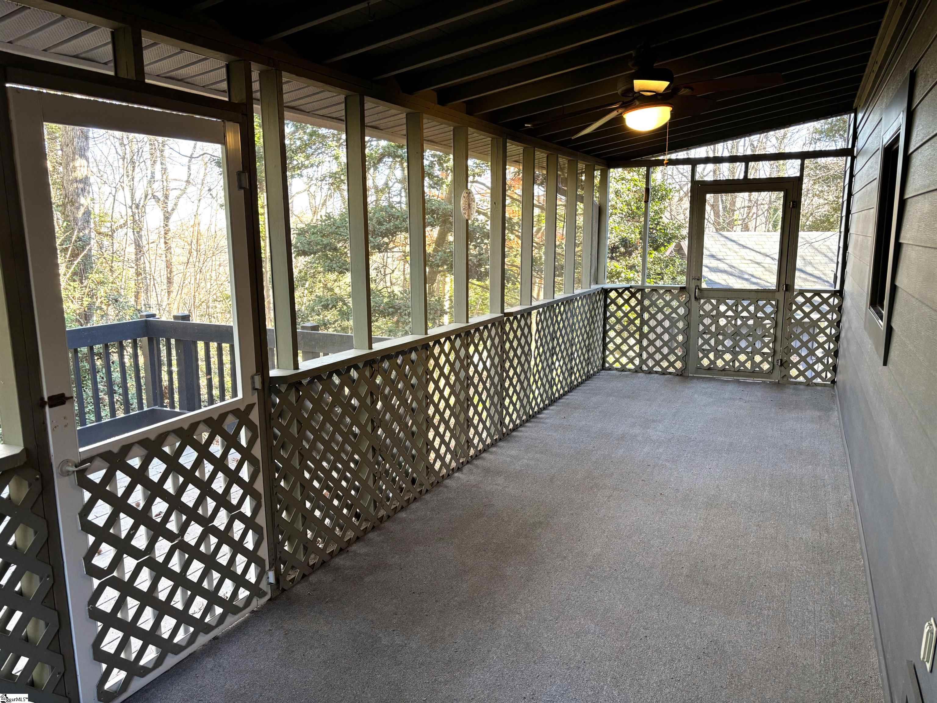 700 Altamont Road Property Photo 16