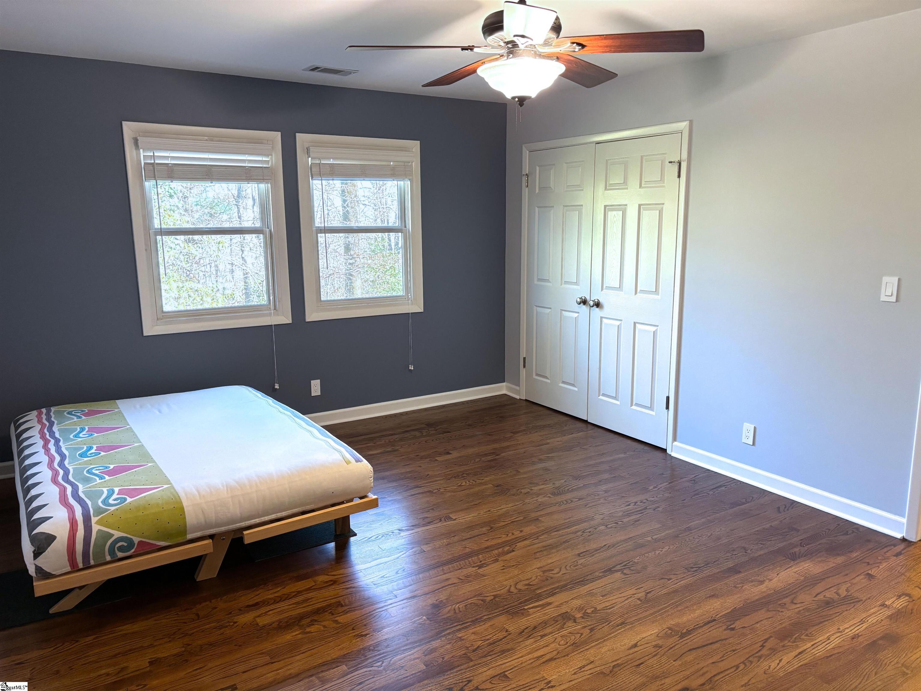 700 Altamont Road Property Photo 22