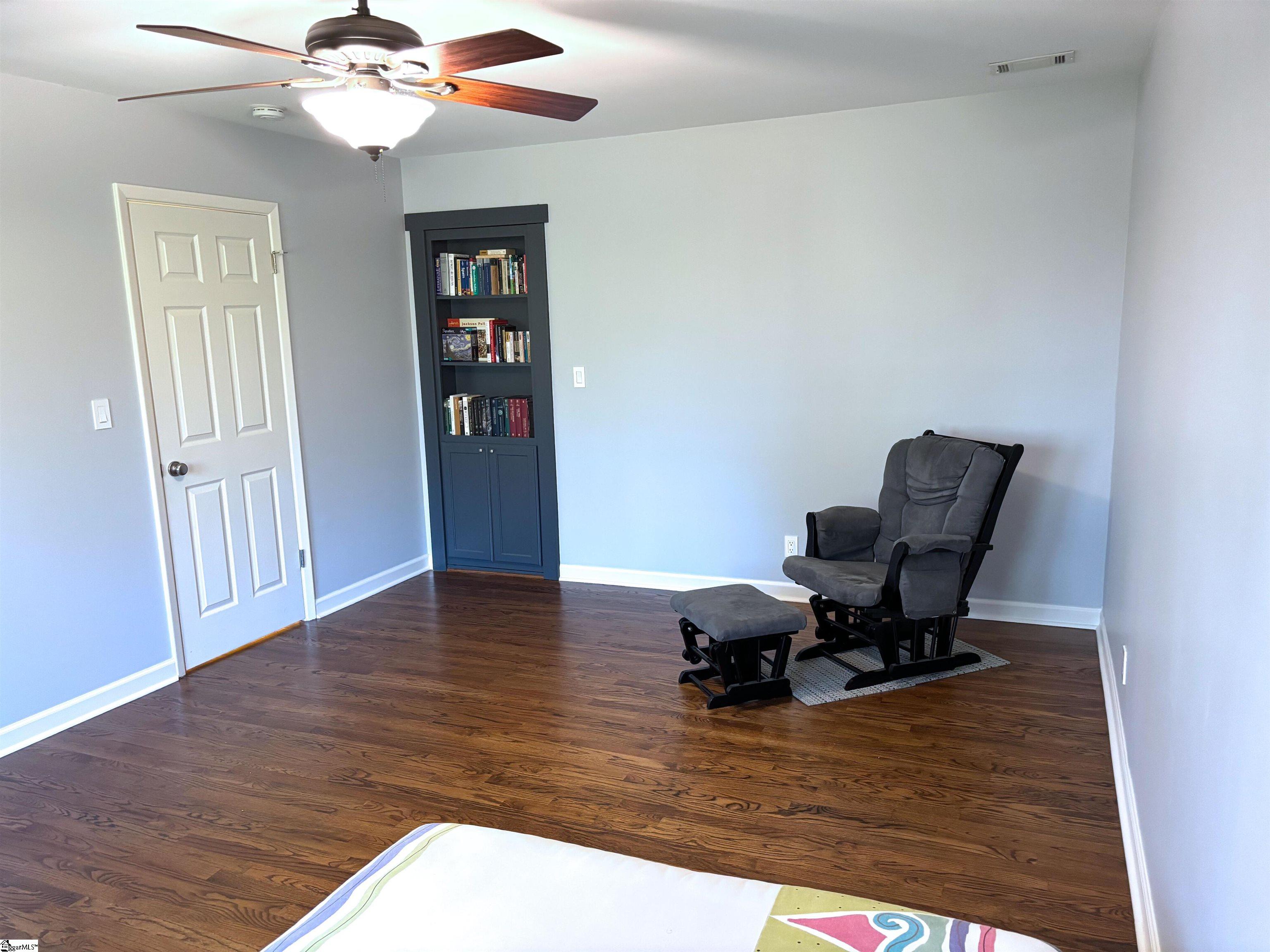 700 Altamont Road Property Photo 23