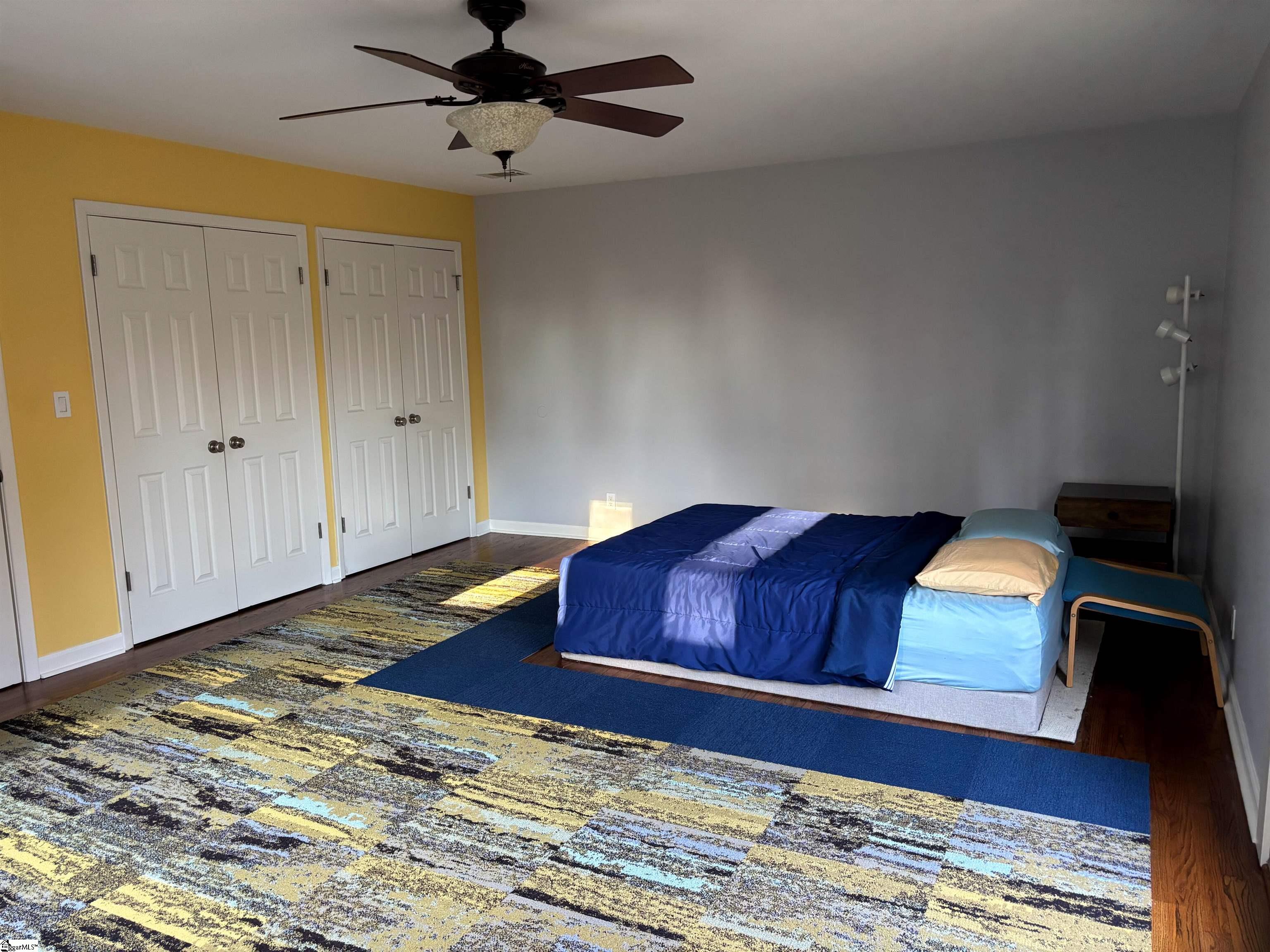 700 Altamont Road Property Photo 24