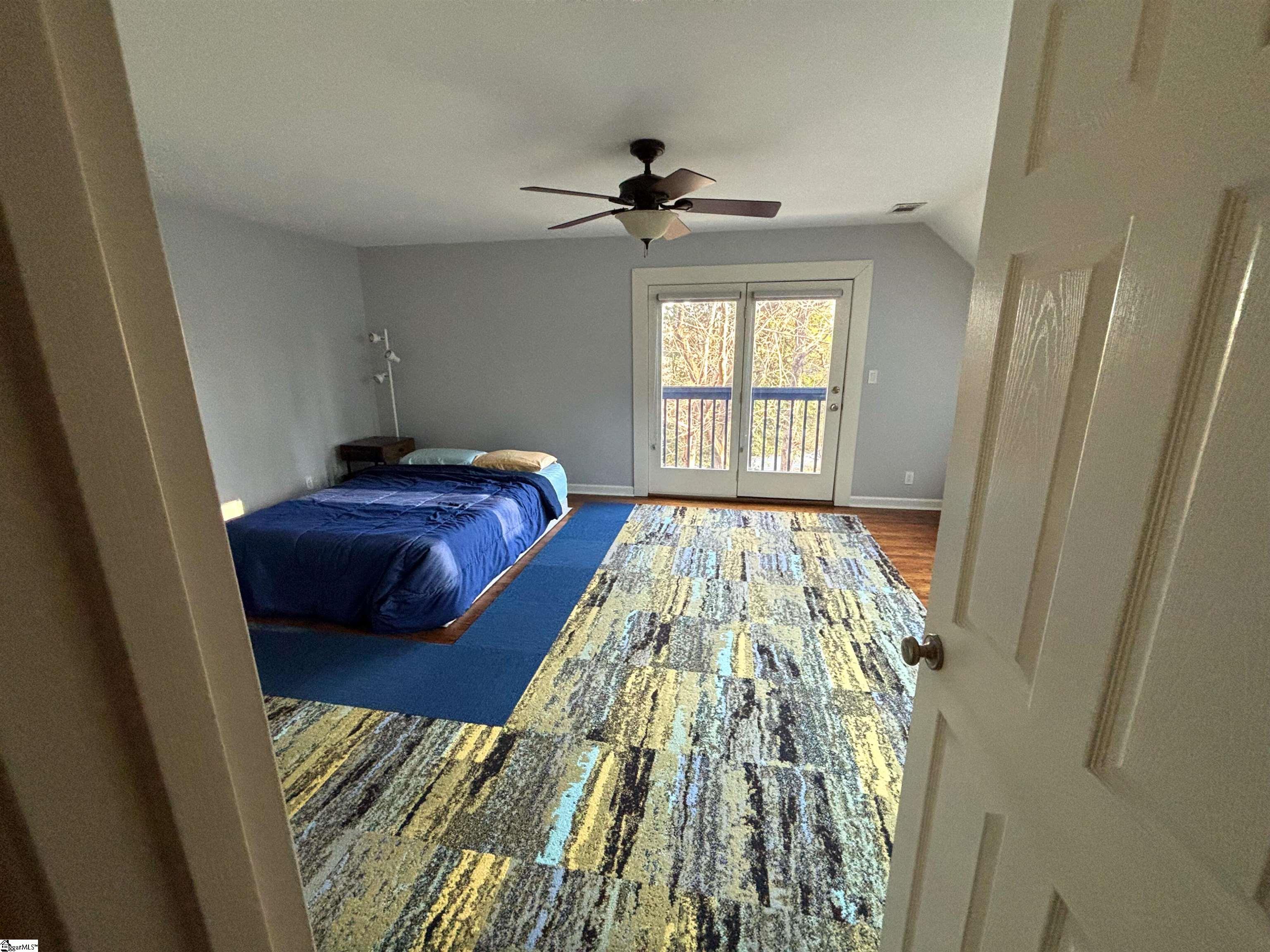 700 Altamont Road Property Photo 25