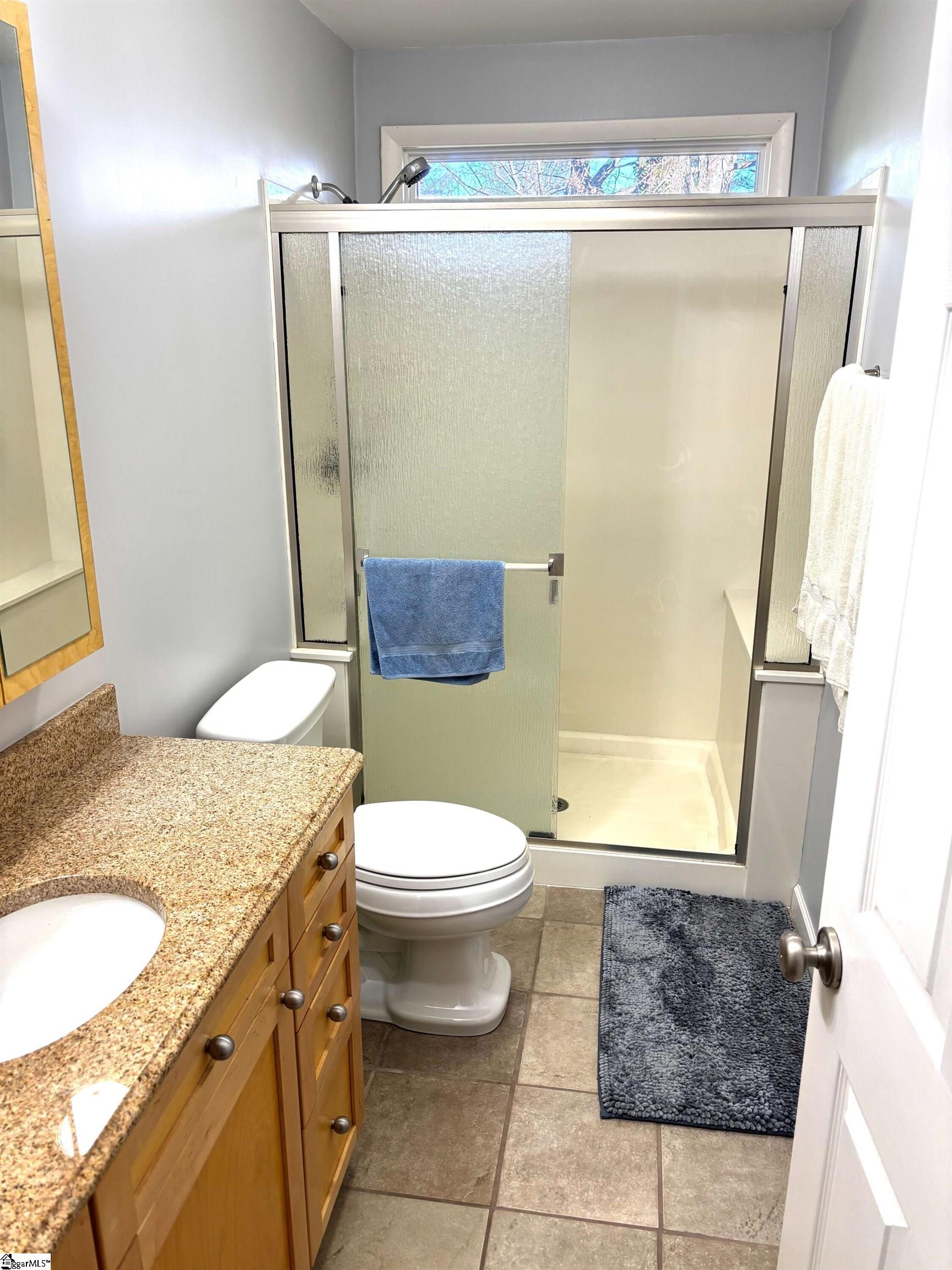700 Altamont Road Property Photo 27