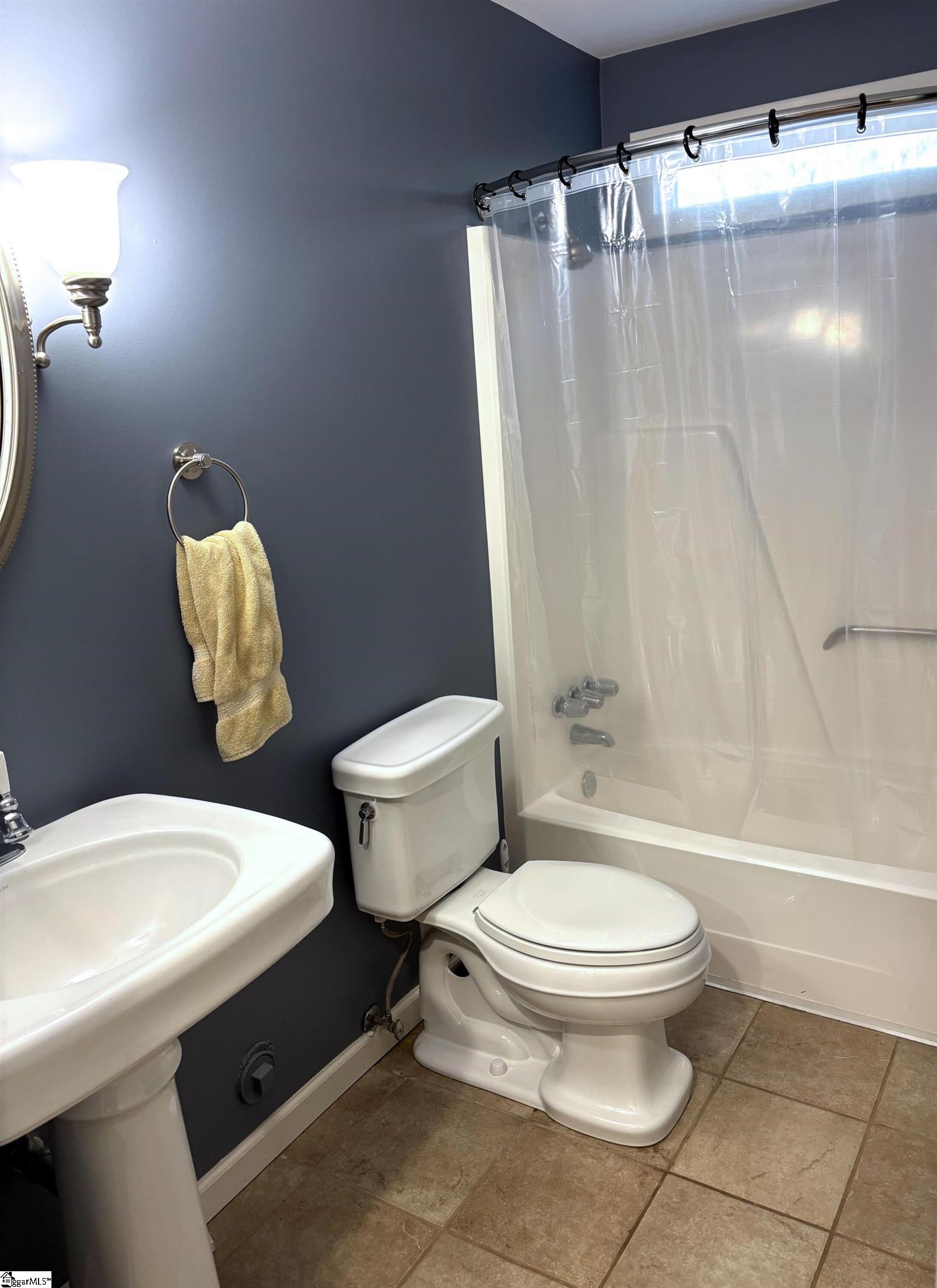 700 Altamont Road Property Photo 29