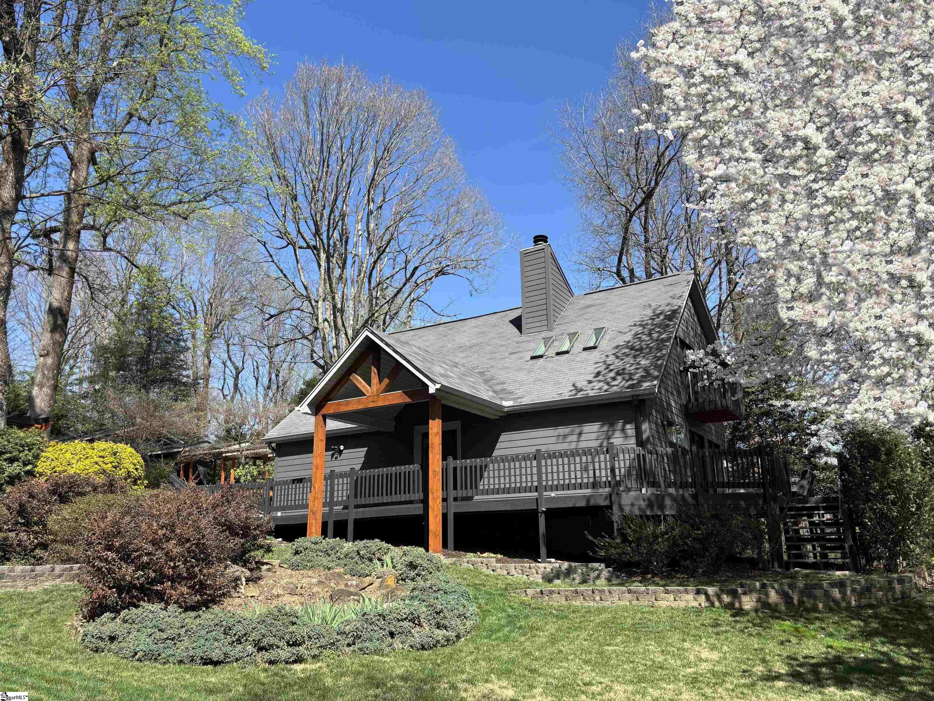 700 Altamont Road Property Photo 31