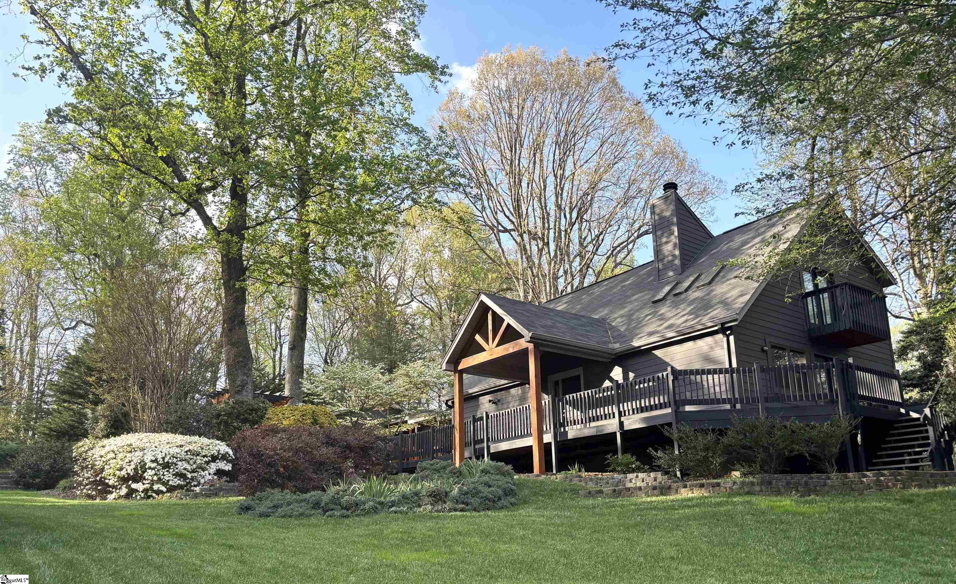 700 Altamont Road Property Photo 33