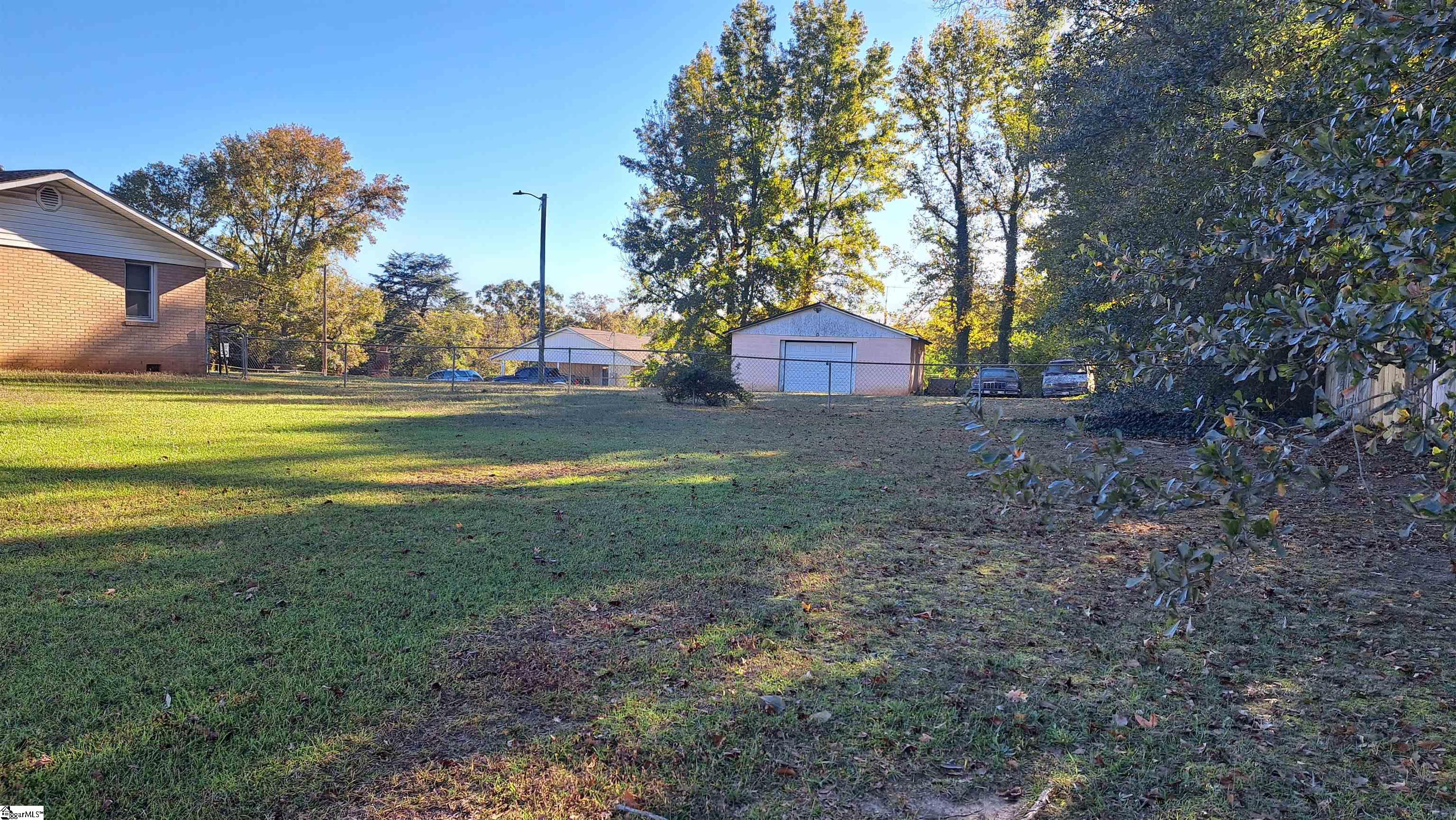 709 Staunton Bridge Road Property Photo 3