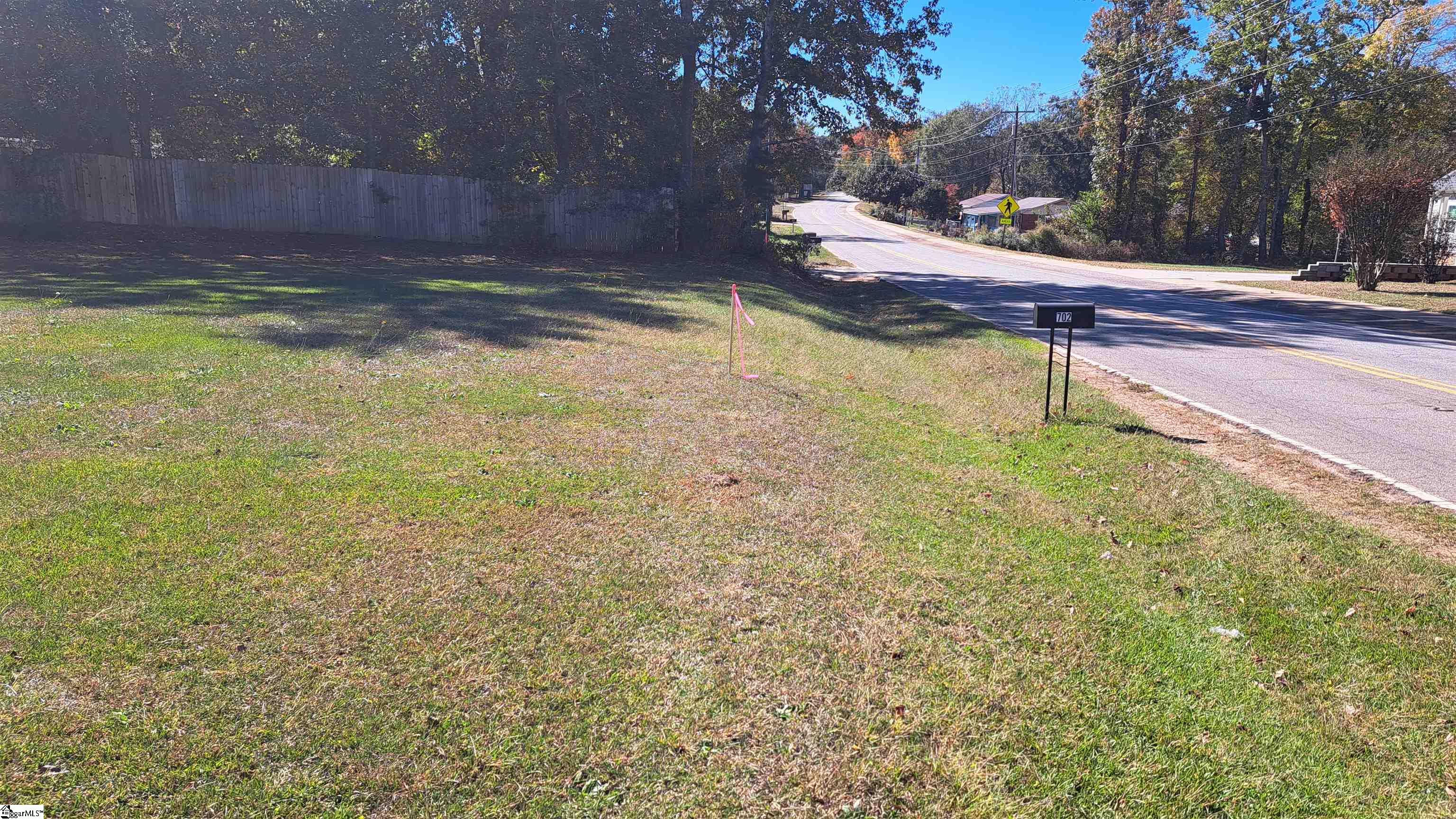 709 Staunton Bridge Road Property Photo 5