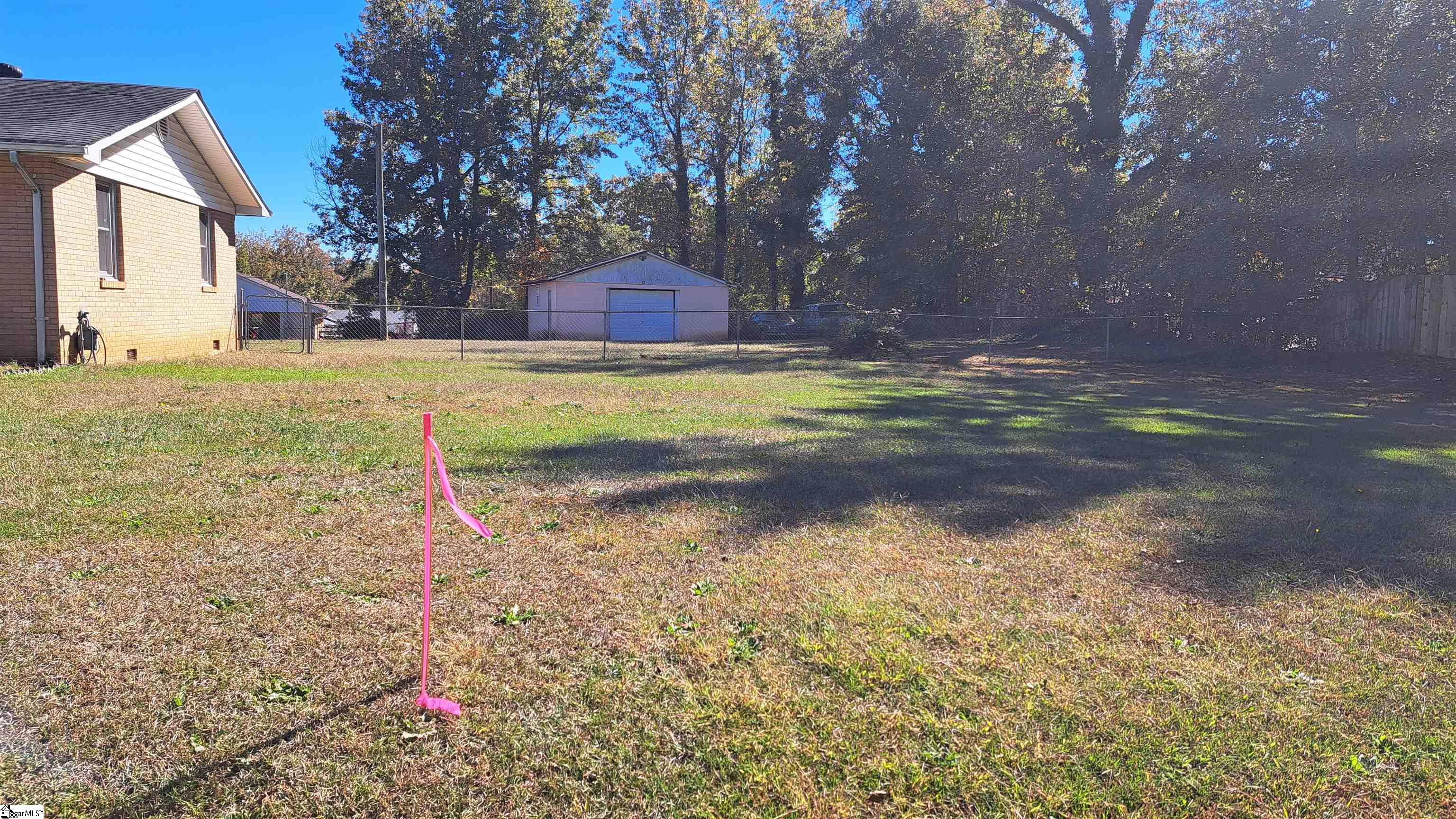 709 Staunton Bridge Road Property Photo 6
