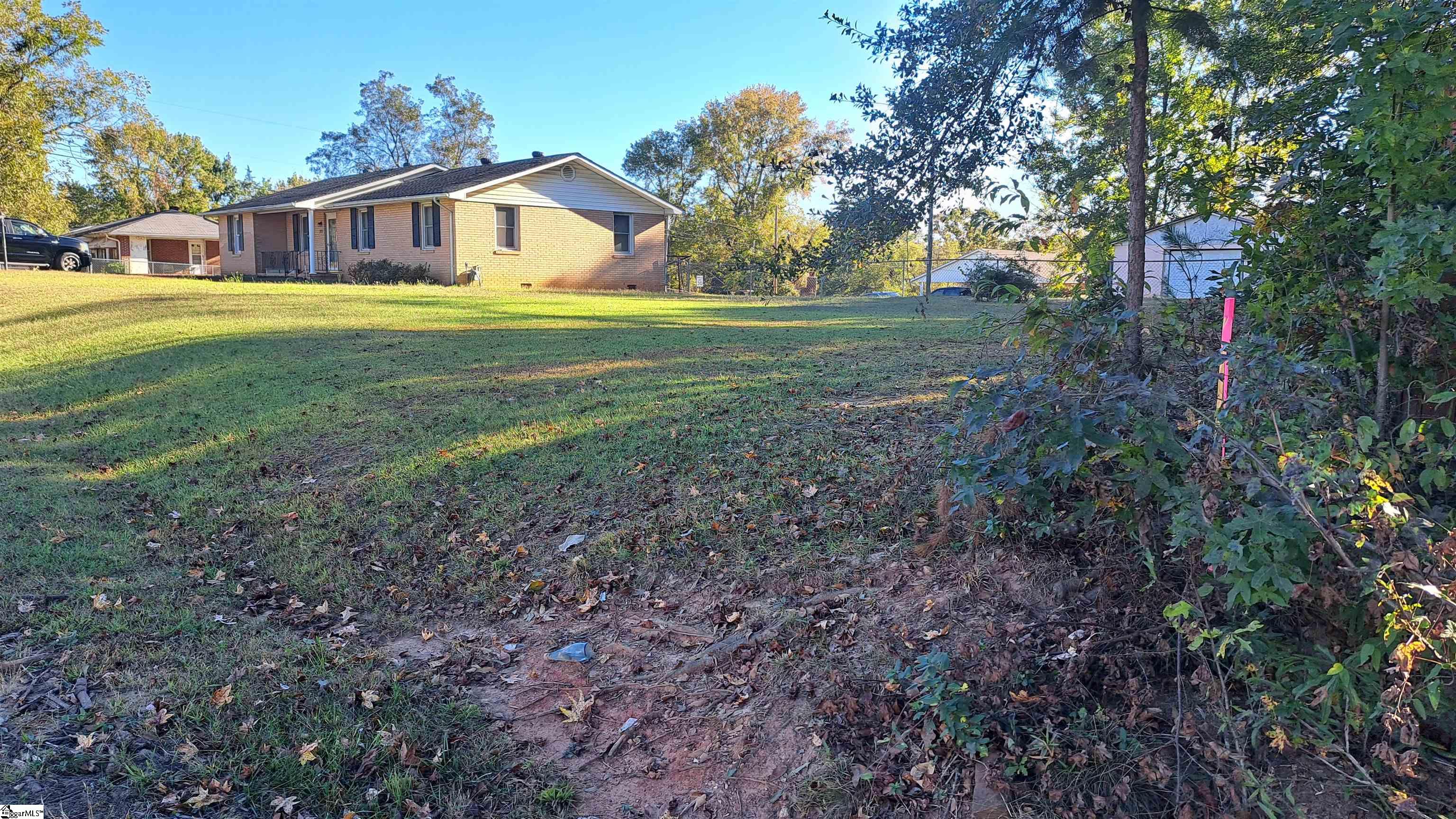 709 Staunton Bridge Road Property Photo 8