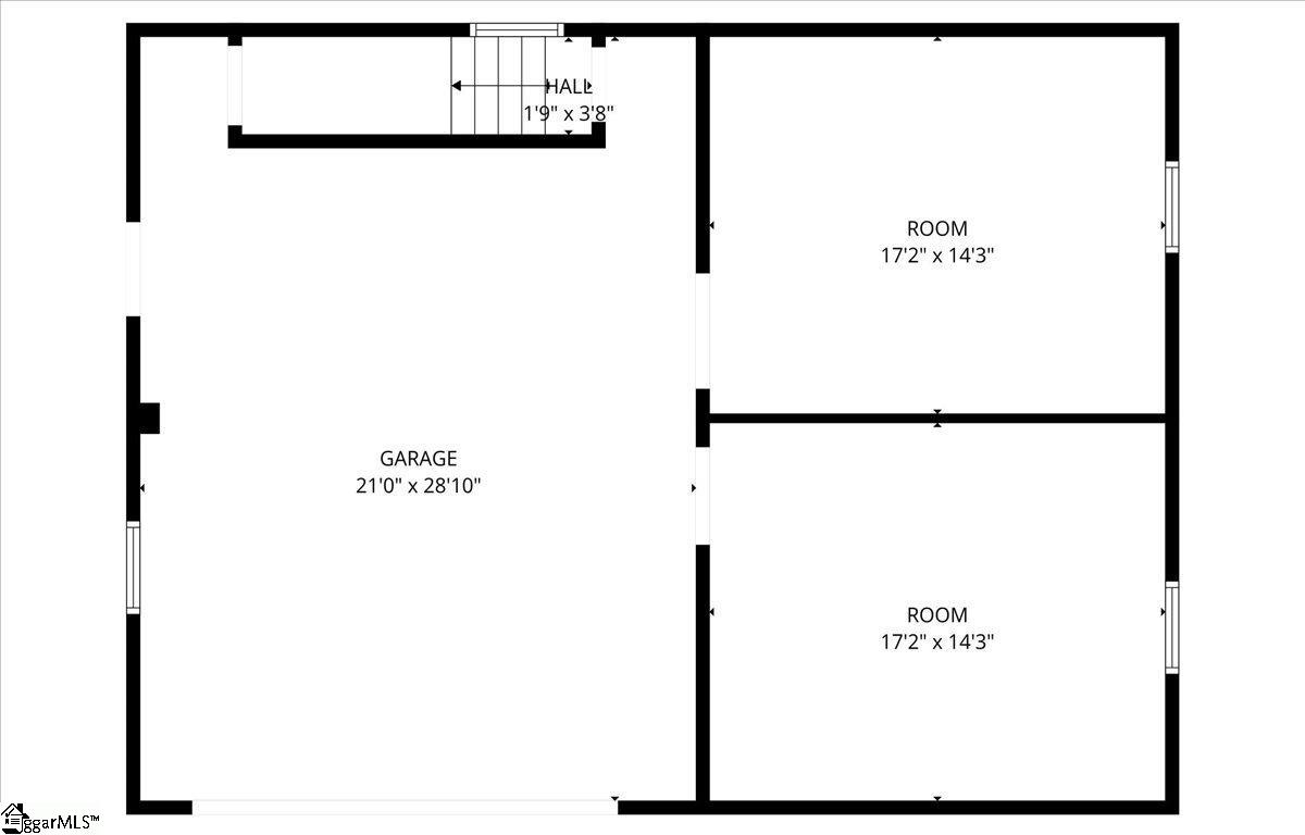 101 Windy Pt S Property Photo 47
