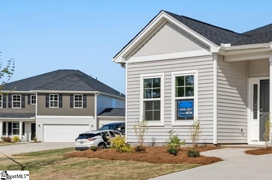 5030 Radley Road Property Photo 3