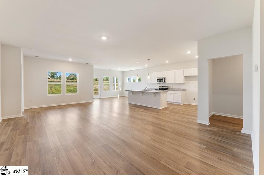 5030 Radley Road Property Photo 4