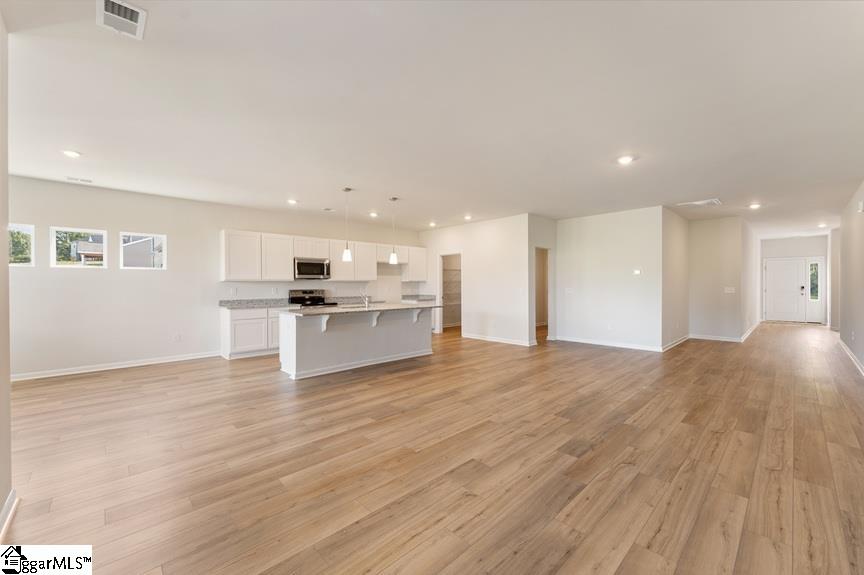 5030 Radley Road Property Photo 5