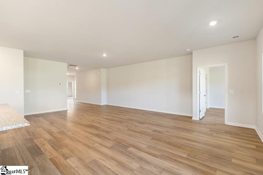 5030 Radley Road Property Photo 6