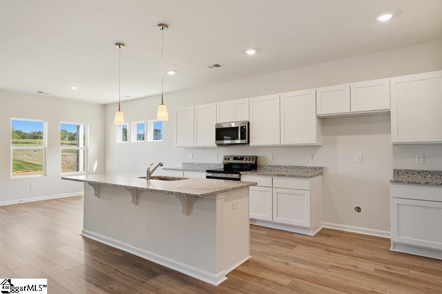 5030 Radley Road Property Photo 11