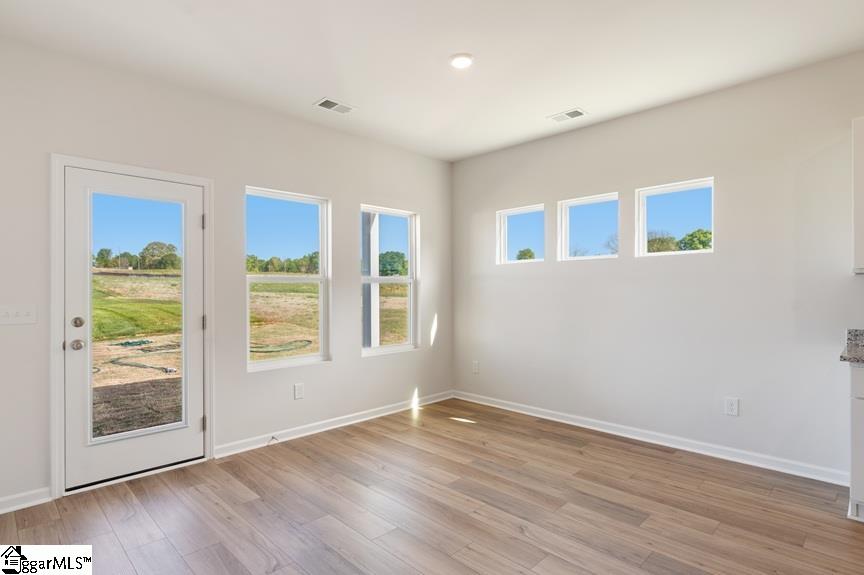 5030 Radley Road Property Photo 12