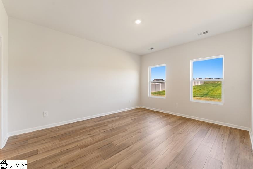 5030 Radley Road Property Photo 13