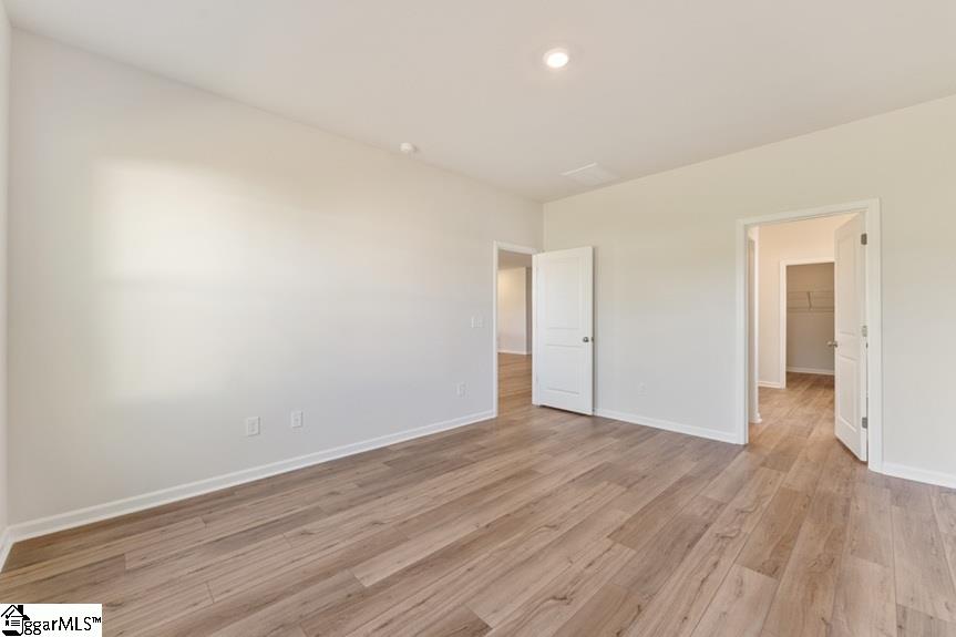 5030 Radley Road Property Photo 14