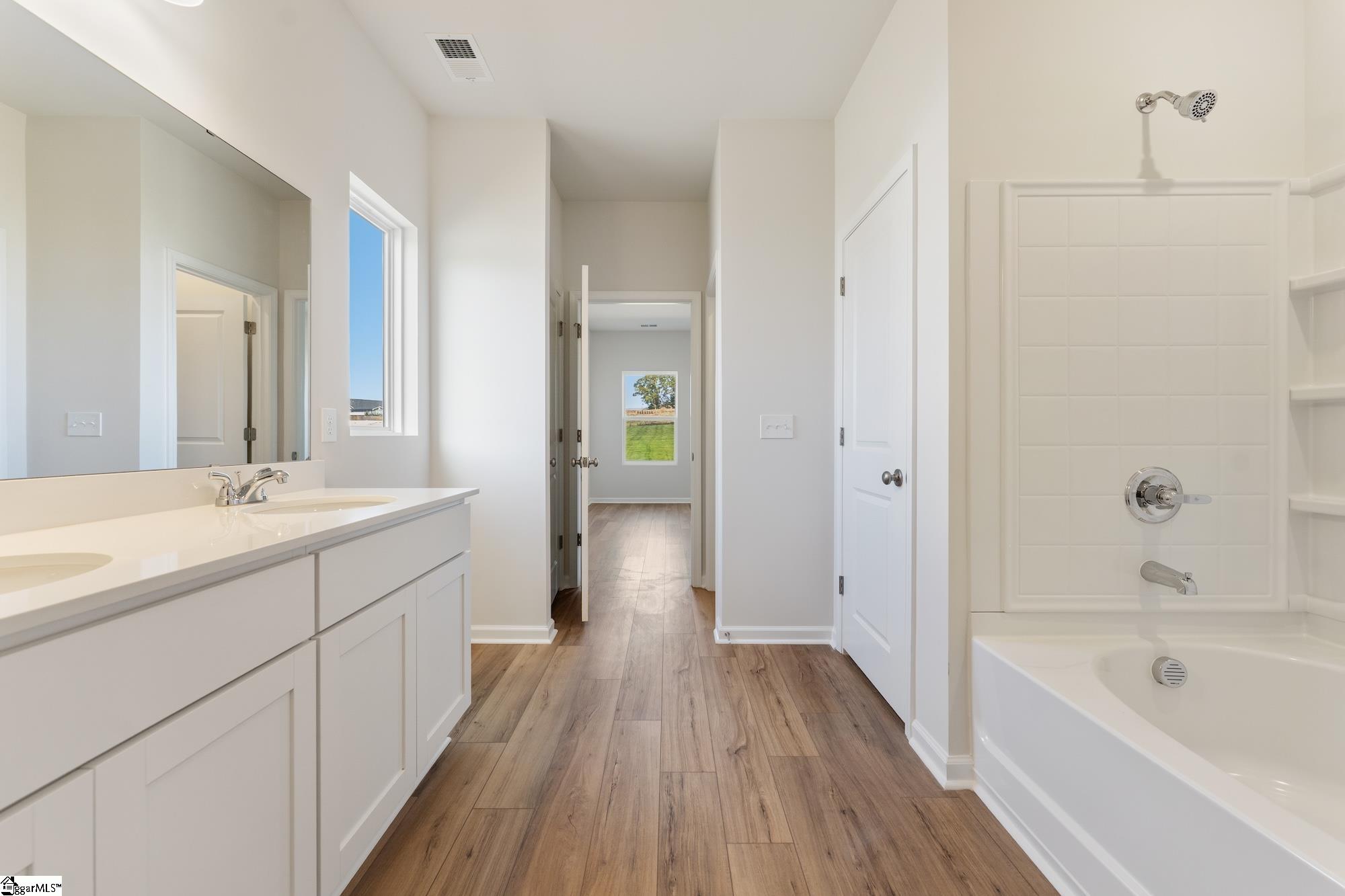 5030 Radley Road Property Photo 15