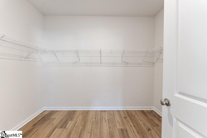 5030 Radley Road Property Photo 17